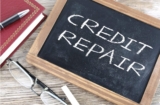 How Do Credit Repair Companies Work? – 2024 Guide