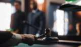 Criminal Appeals Lawyer in Atlanta ─ Expert Representation for Your Case