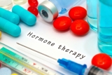 Combined Hormone Therapy: What is it?