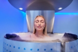 Targeted Cryotherapy: An Effective Tool for Chronic Pain Relief