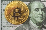 Cryptcurrency vs Traditional Money – 2024 Comparison Guide