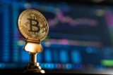 Crypto Exchange Security Solutions