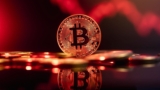 Winning in the Crypto Arena: Top Trading Tools and Tips for Victory