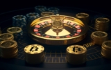 Crypto Casinos Taking Over In 2024