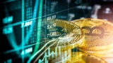 Top Crypto Currency Exchanges in 2025: Discover the Best Platforms for Seamless Trading
