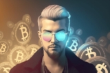 From Zero to Hero: The Stories of Inspiring Crypto Influencers