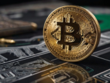 Innovative Financing Approaches: The Role of Crypto Loans in Startups