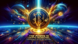 Crypto Marketing Trends in 2024 ─ Navigating the Evolving Landscape