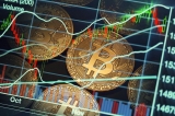 Crypto Trading Guide for Beginners