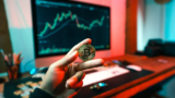 Crypto Trading Essentials: 9 Tools Every Novice Trader Should Know 2024