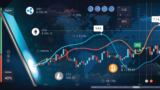 Crypto Trading Efficiency: Tools and Tips to Optimize Your Strategy
