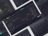 Comparing Top Crypto Trading Platforms ─ Which Suits You Best?