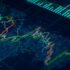 Is Day Trading For A Living Possible – 2024 Guide