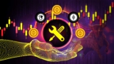 Setting Up for Success: Building Your Crypto Trading Toolkit as a Beginner