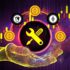 Crypto Trading Essentials: 9 Tools Every Novice Trader Should Know 2024