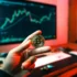 Starting Strong: Beginner-Friendly Crypto Trading Tools You Can’t Miss
