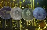 Top 5 Crypto Trends – 2024 Guide