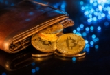 Are Crypto Wallets Safe to Store Your Assets? 