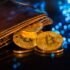 7 Key Steps To Protecting Your Cryptocurrency From Online Theft