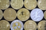 Top 5 Potentially Profitable Cryptocurrencies in 2024