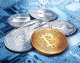 6 Emerging Trends in Cryptocurrencies and Blockchain Technologies