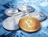 6 Emerging Trends in Cryptocurrencies and Blockchain Technologies