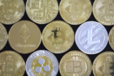 Top 5 Potentially Profitable Cryptocurrencies in 2024