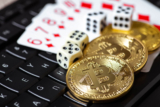 Smart or Not? The Pros and Cons of Casino Games as a Side Hustle