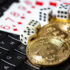 Strategies for Maximizing Bitcoin Casino Bonuses in Your Online Gaming Business
