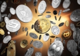 Top 13 Cryptocurrencies Used for Gambling in 2024