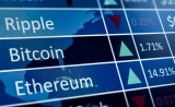 How Risky is it to Buy Unknown Cryptocurrency?