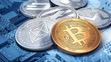 5 Reasons Why Millennials Are So Obsessed With Cryptocurrency – 2024 Guide