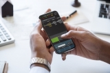 8 Benefits Of Using Cryptocurrency Apps for Android – 2024 Guide