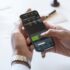 Best Tools for Keeping Your Kids Safe Online – 2024 Guide