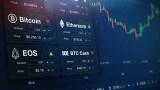 5 Interesting Facts about Cryptocurrency Exchanges You Should Know In 2024