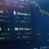 Cryptcurrency vs Traditional Money – 2024 Comparison Guide