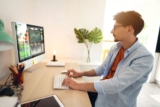 Does Cryptocurrency Have Trading Hours? 24/7 or 9 to 5