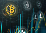 8 Мain Factors That Are Influencing Cryptocurrency Price in 2024