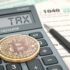 7 Reasons Why Ethereum Could Soon Overtake Bitcoin