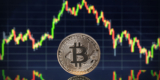Cryptocurrency Trading Tips and Mistakes to Avoid