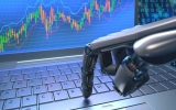 Is It Still Possible To Make Money With A Cryptocurrency Trading Bot?