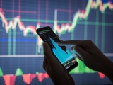 10 Rules Of Cryptocurrency Trading For Beginner Investors