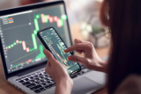 Top Crypto Exchanges for Options Trading: A 2024 Review