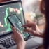 Trading Smart: Cryptocurrency Tools and Tips to Minimize Risk