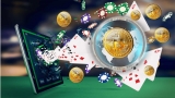 How to Utilize Cryptocurrency in Online Gambling – 2024 Guide