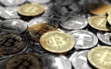 How Has Cryptocurrency Revolutionized The Way We Use The Internet