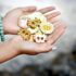 11 Best Side Hustle Ideas You Must Try