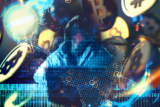 Ways To Tell If You Are Being Cryptojacked