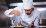 Cost of Culinary School in 2024