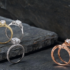Step into Tomorrow: PICO 4 Headset Revolutionizes Immersive XR